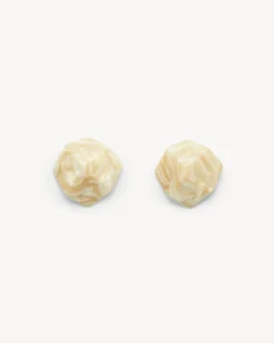 Sculpture Studs
