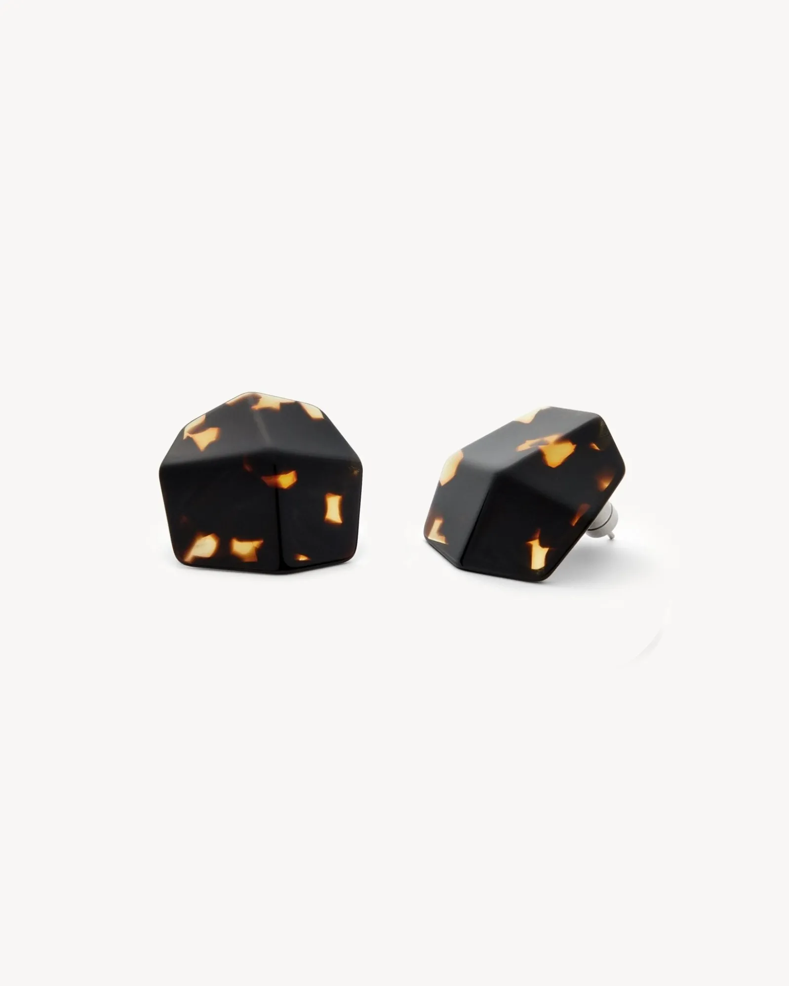 Sculpture Studs
