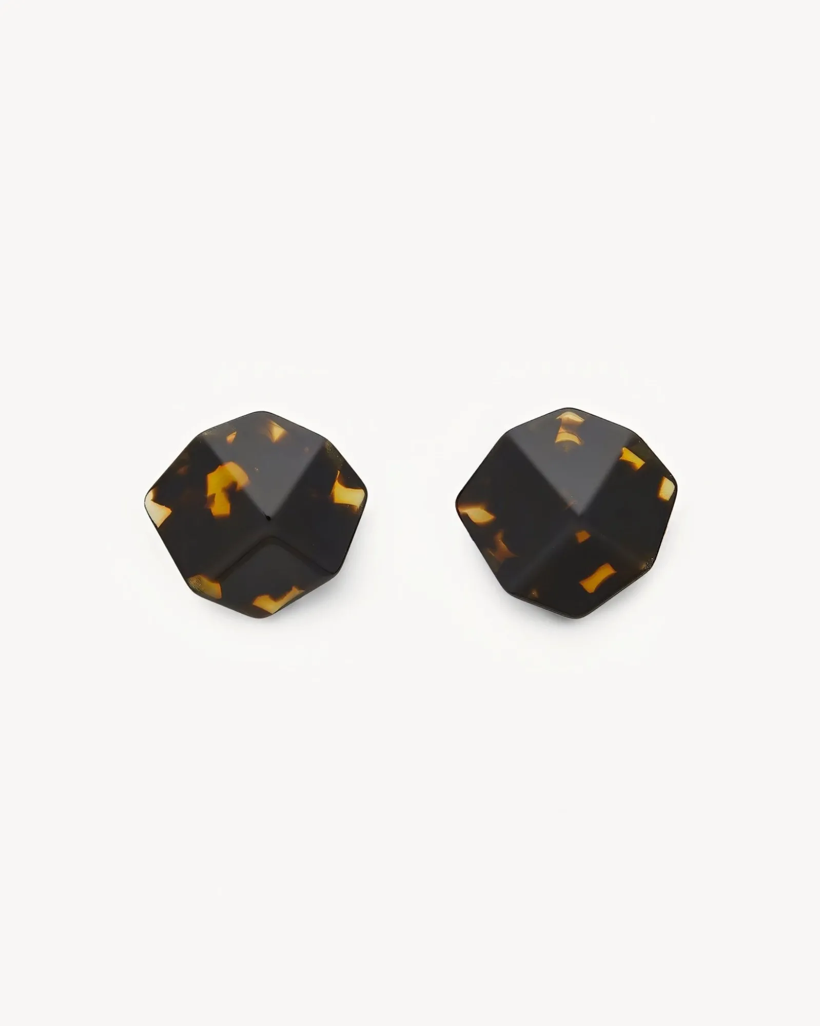 Sculpture Studs