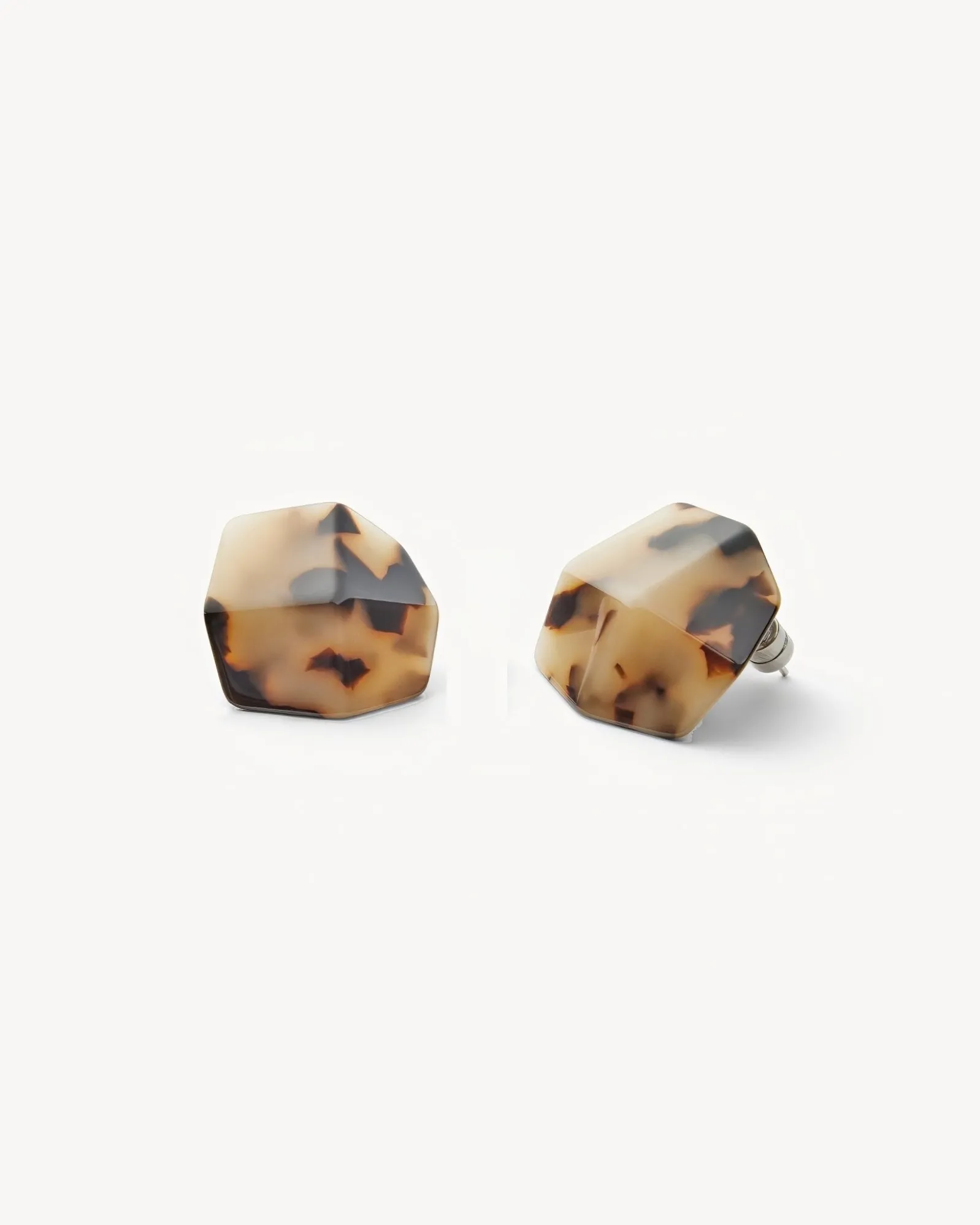 Sculpture Studs