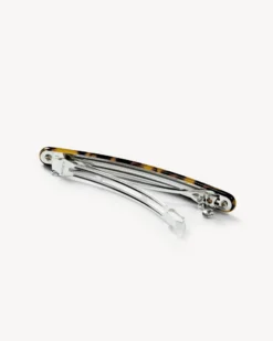Slim Paris Barrette