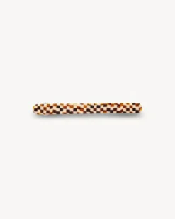 Slim Paris Barrette