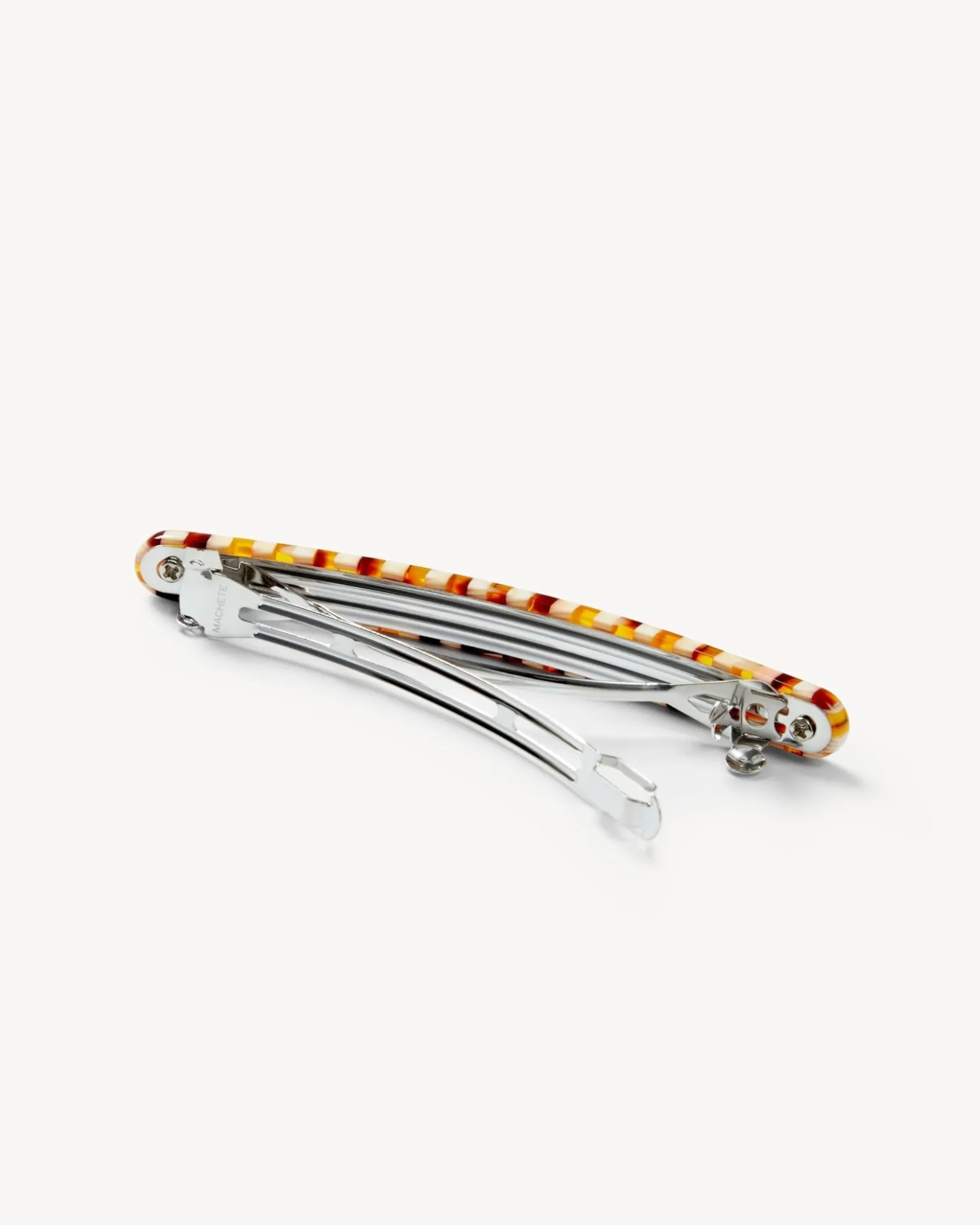 Slim Paris Barrette