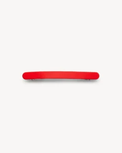 Slim Paris Barrette