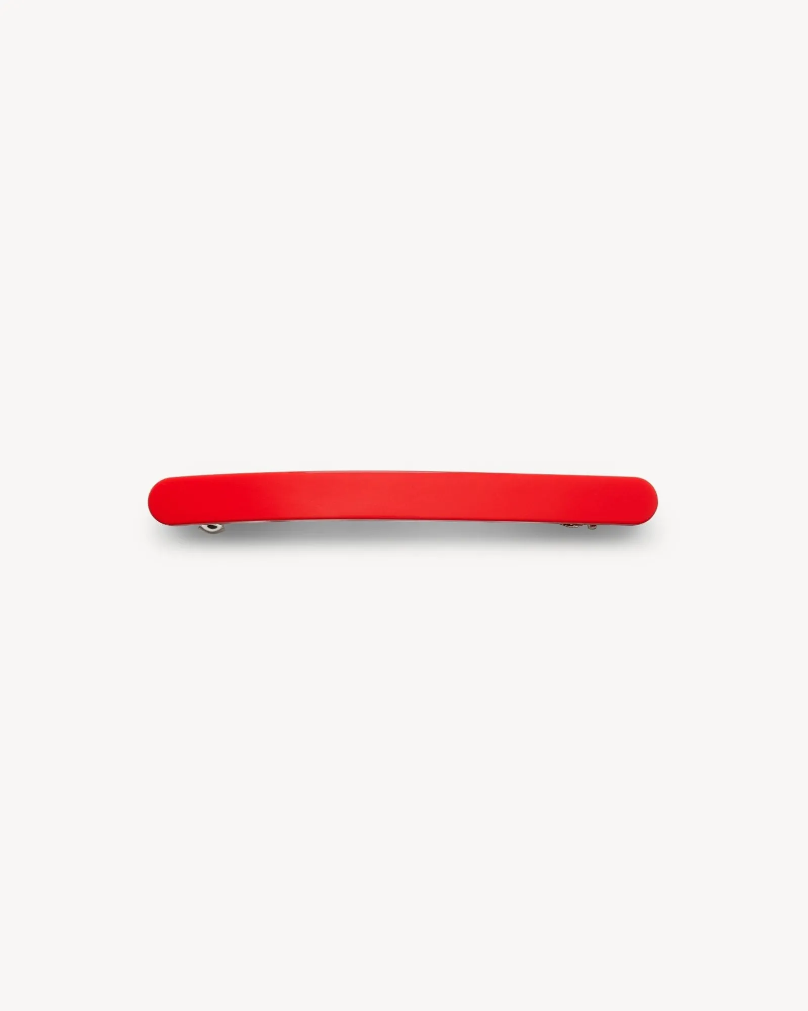 Slim Paris Barrette
