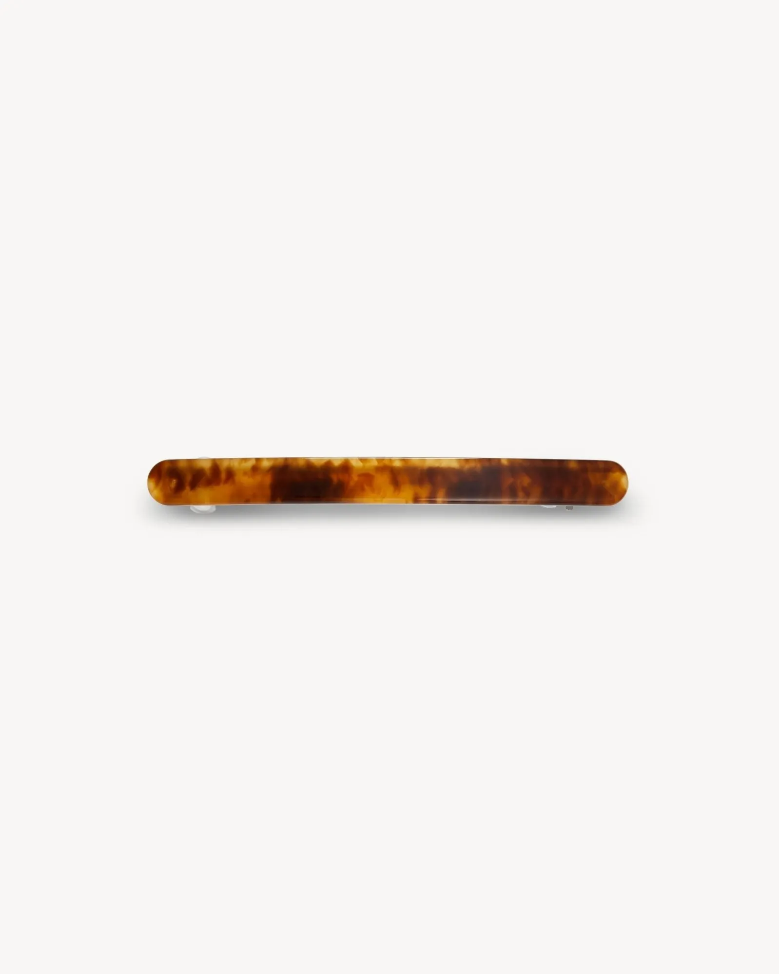 Slim Paris Barrette