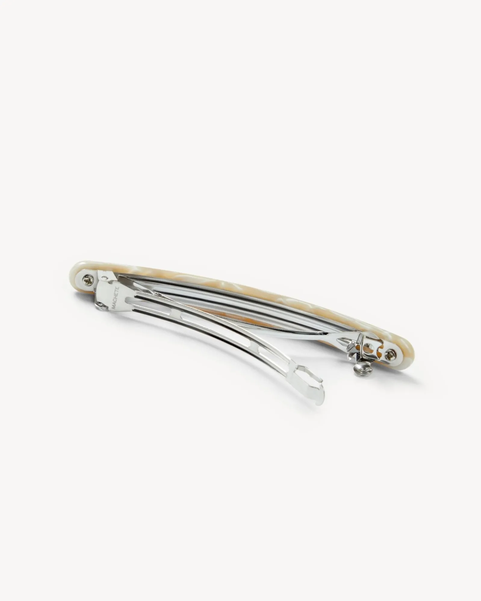 Slim Paris Barrette