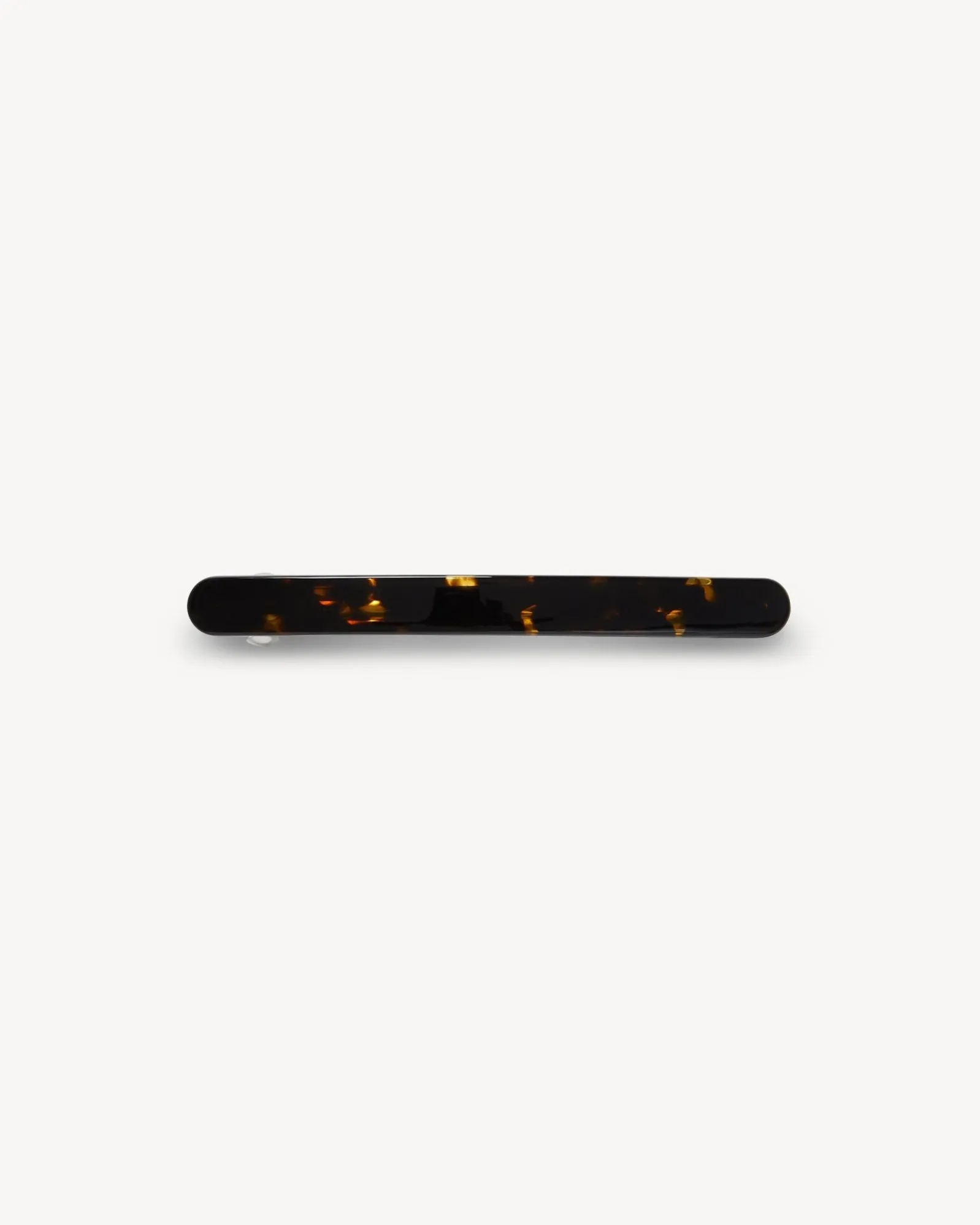 Slim Paris Barrette