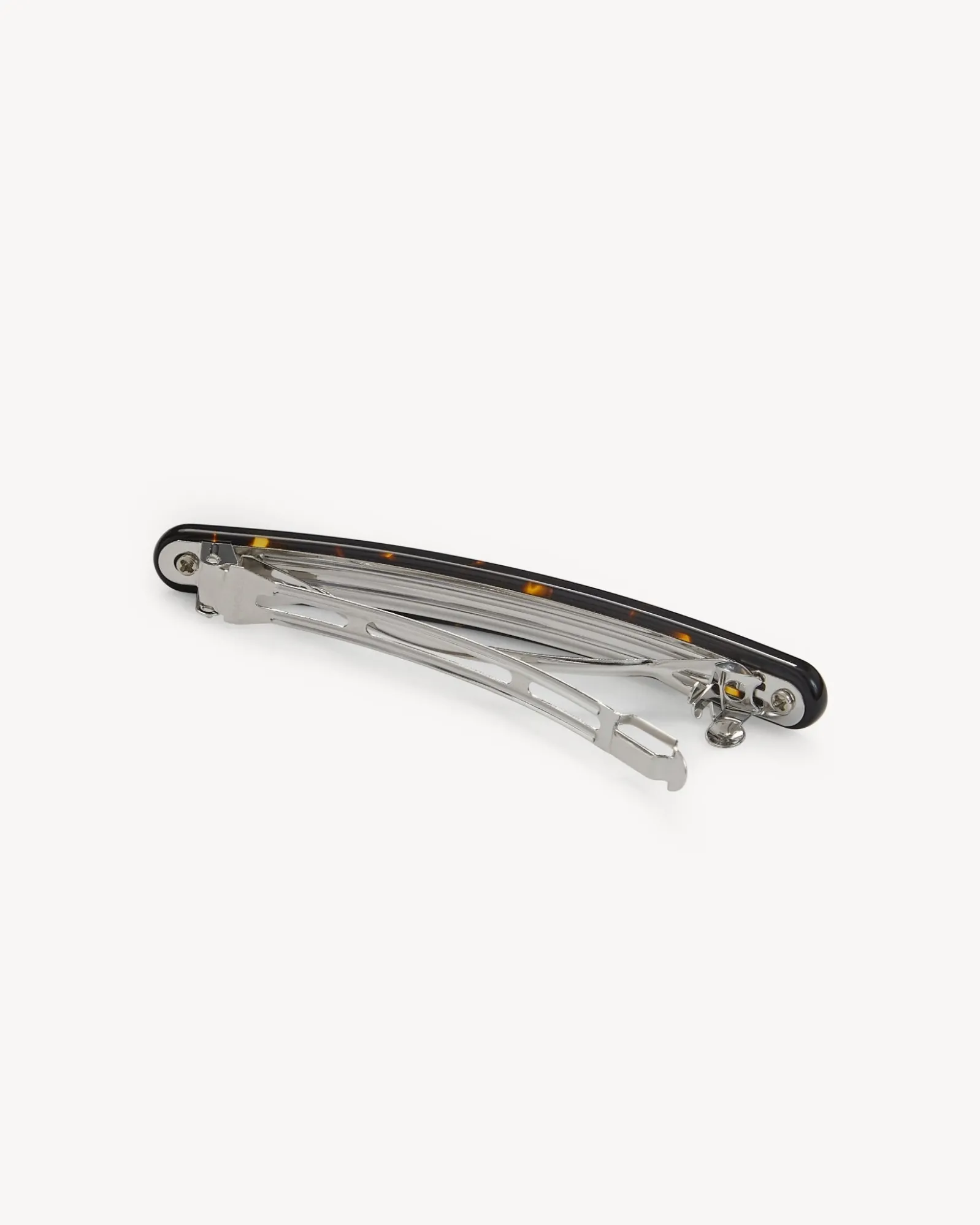 Slim Paris Barrette