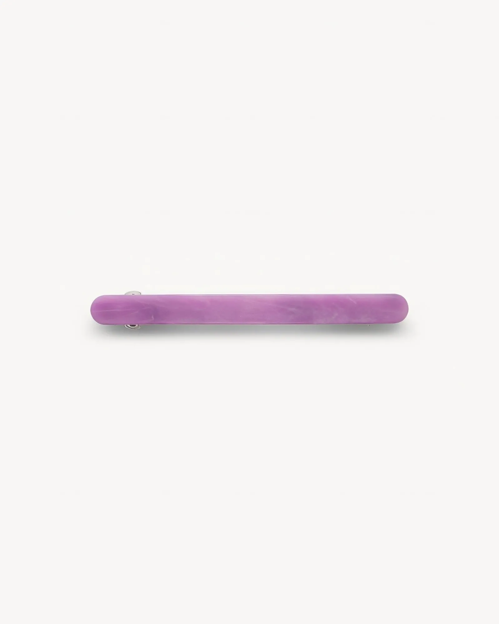 Slim Paris Barrette
