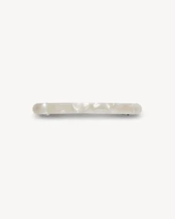 Slim Paris Barrette