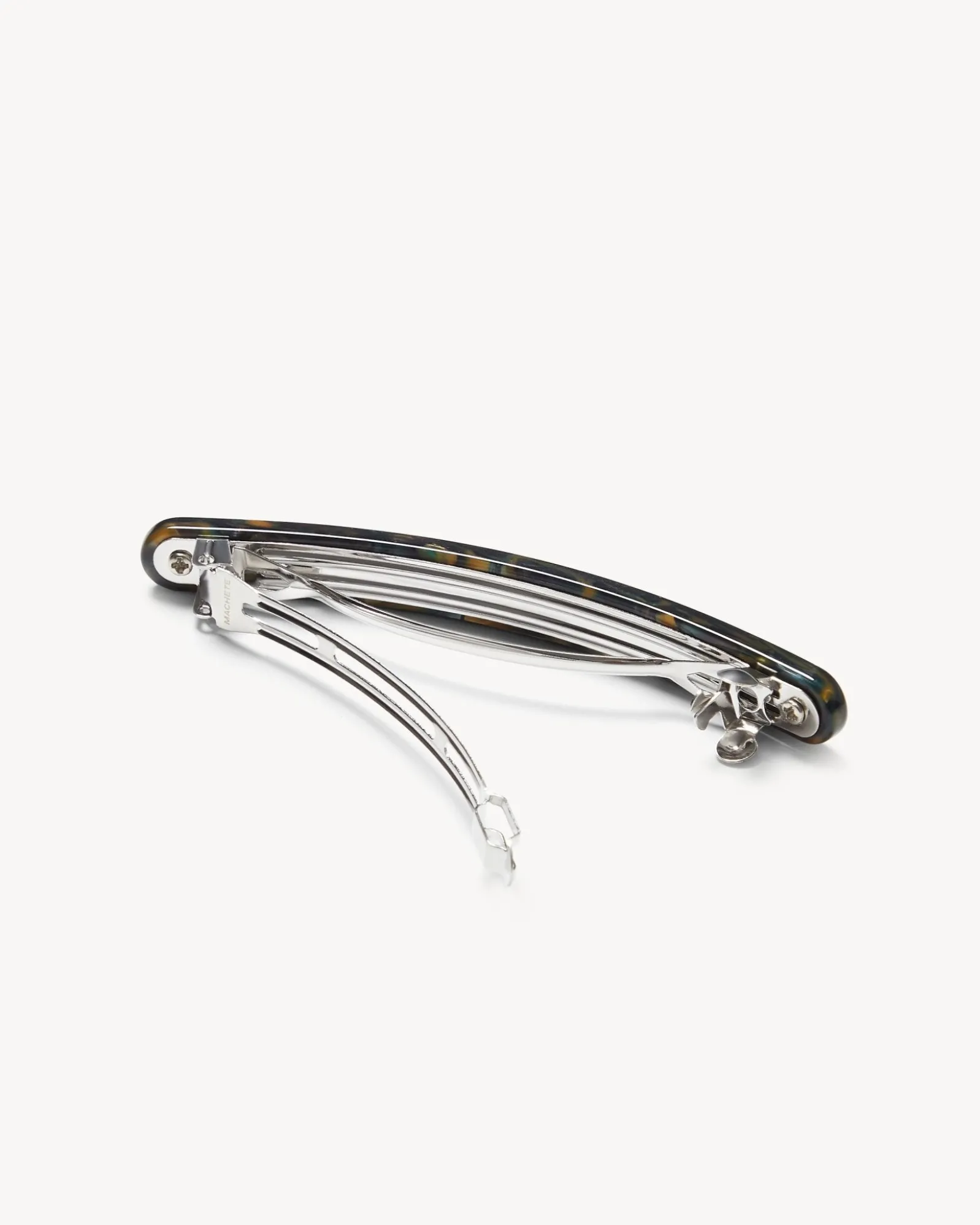 Slim Paris Barrette