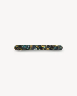 Slim Paris Barrette