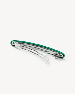 Slim Paris Barrette