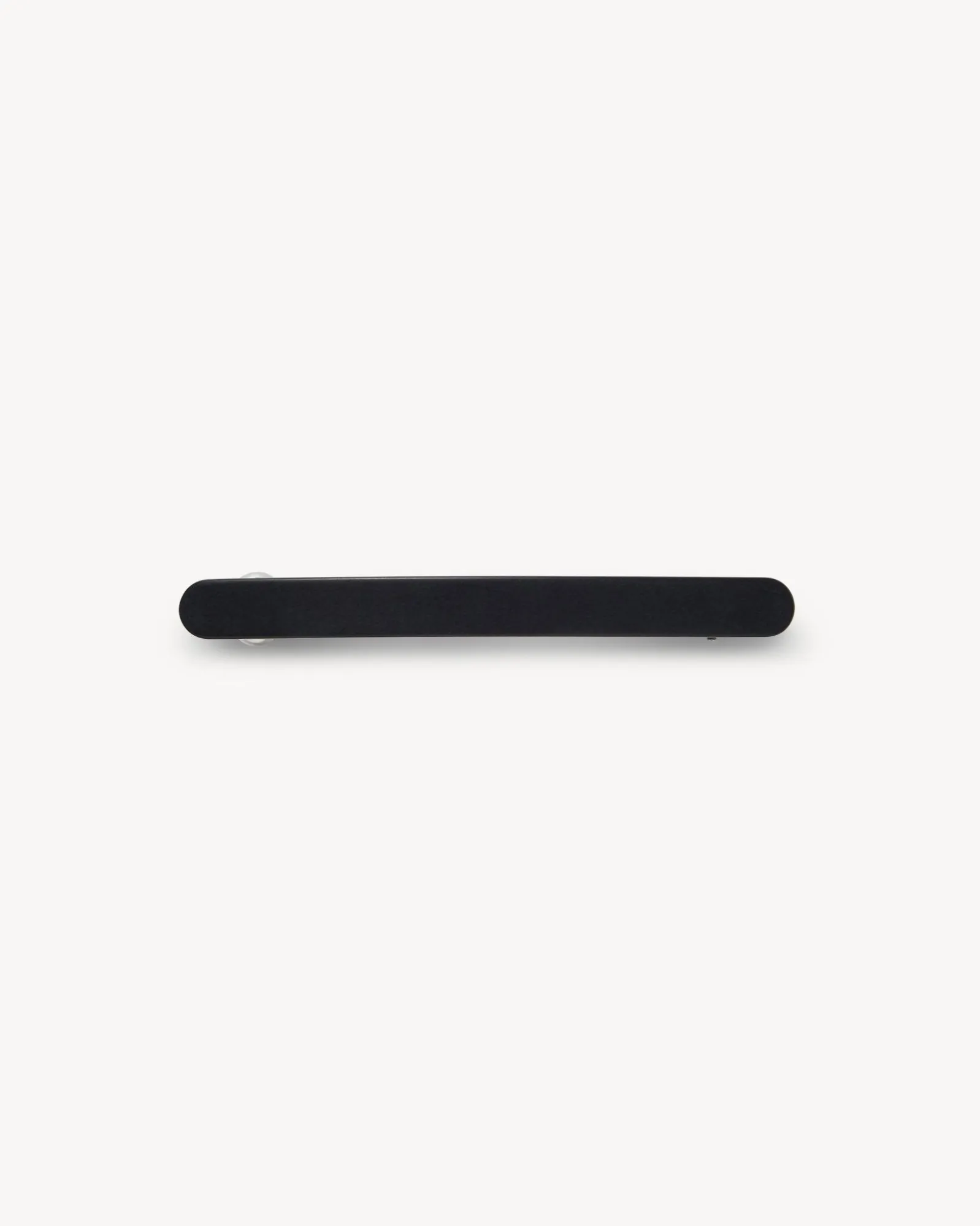 Slim Paris Barrette