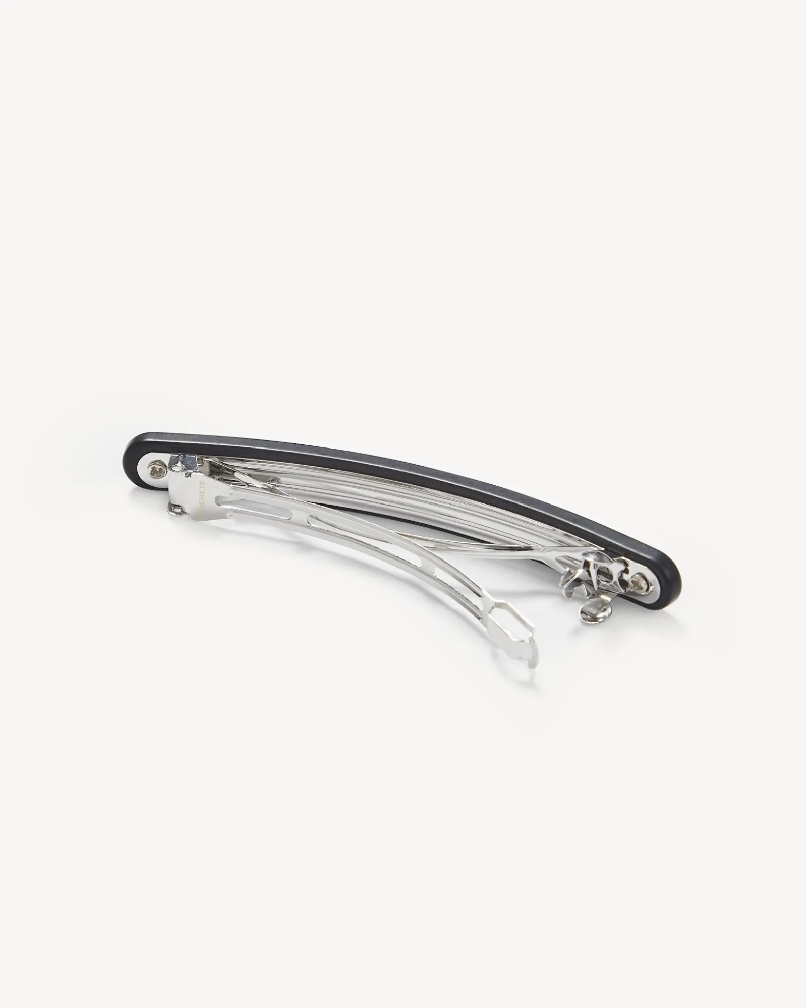Slim Paris Barrette