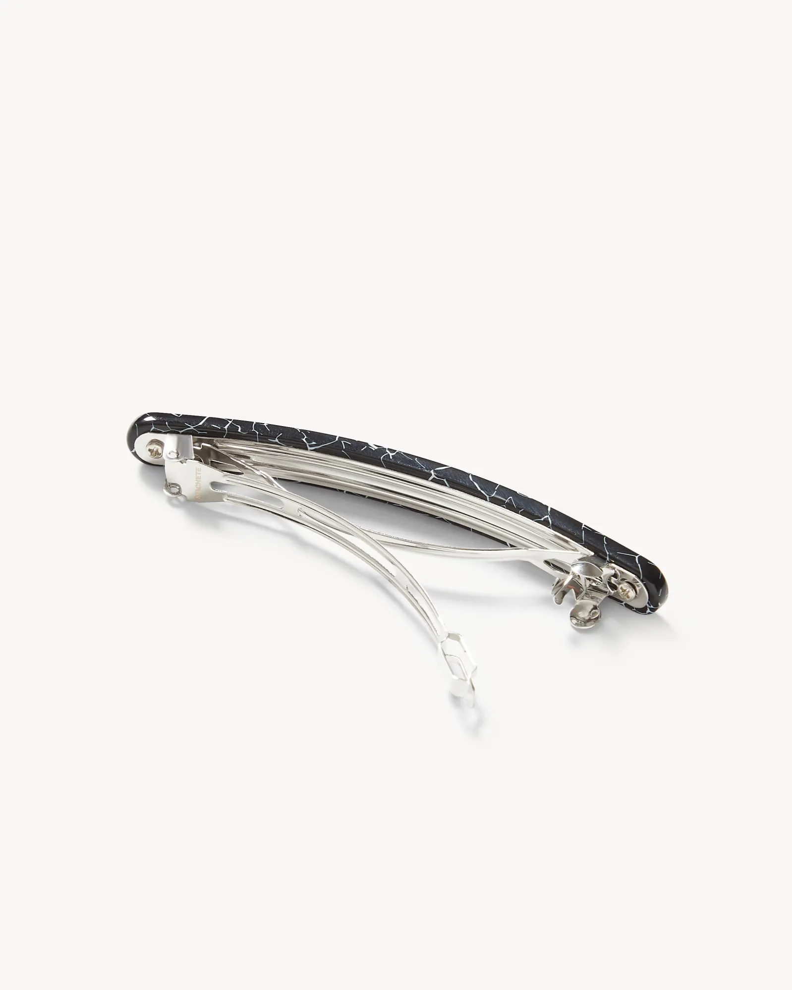 Slim Paris Barrette