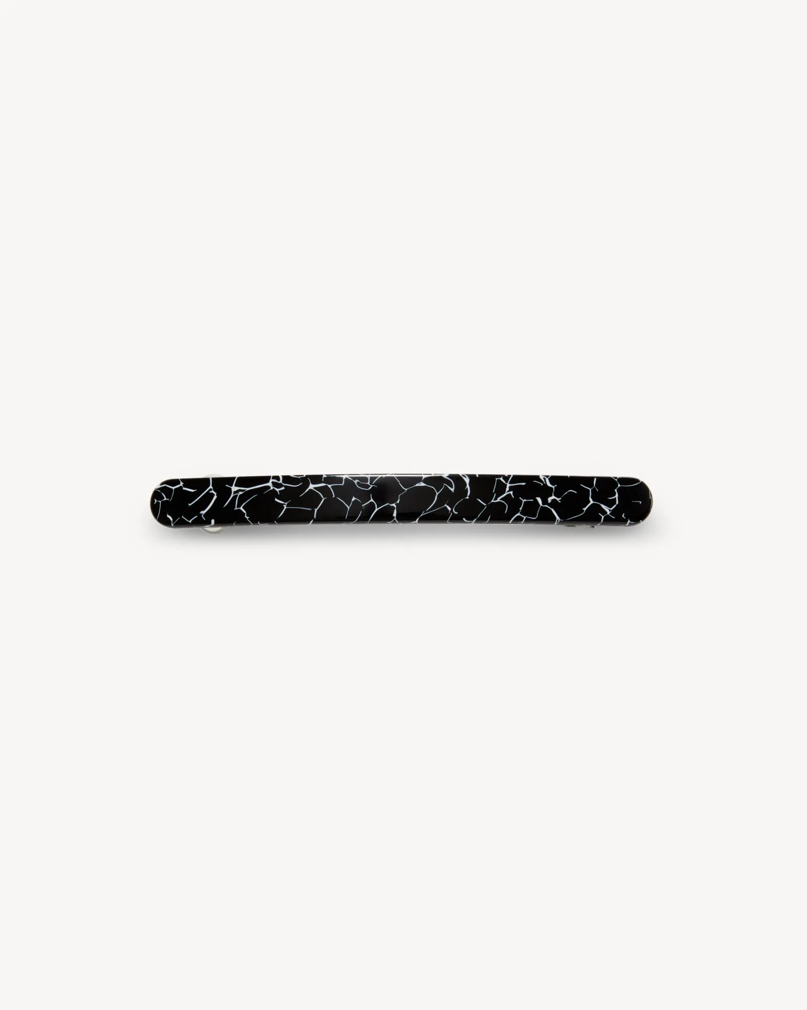 Slim Paris Barrette