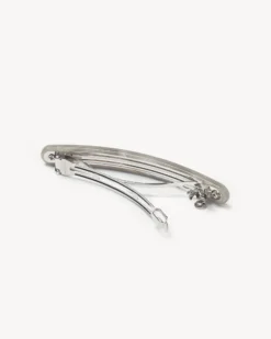 Slim Paris Barrette