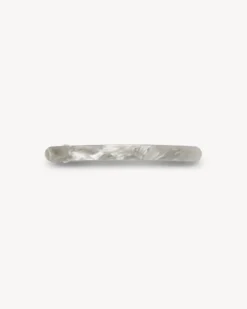Slim Paris Barrette