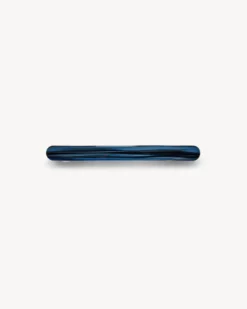 Slim Paris Barrette