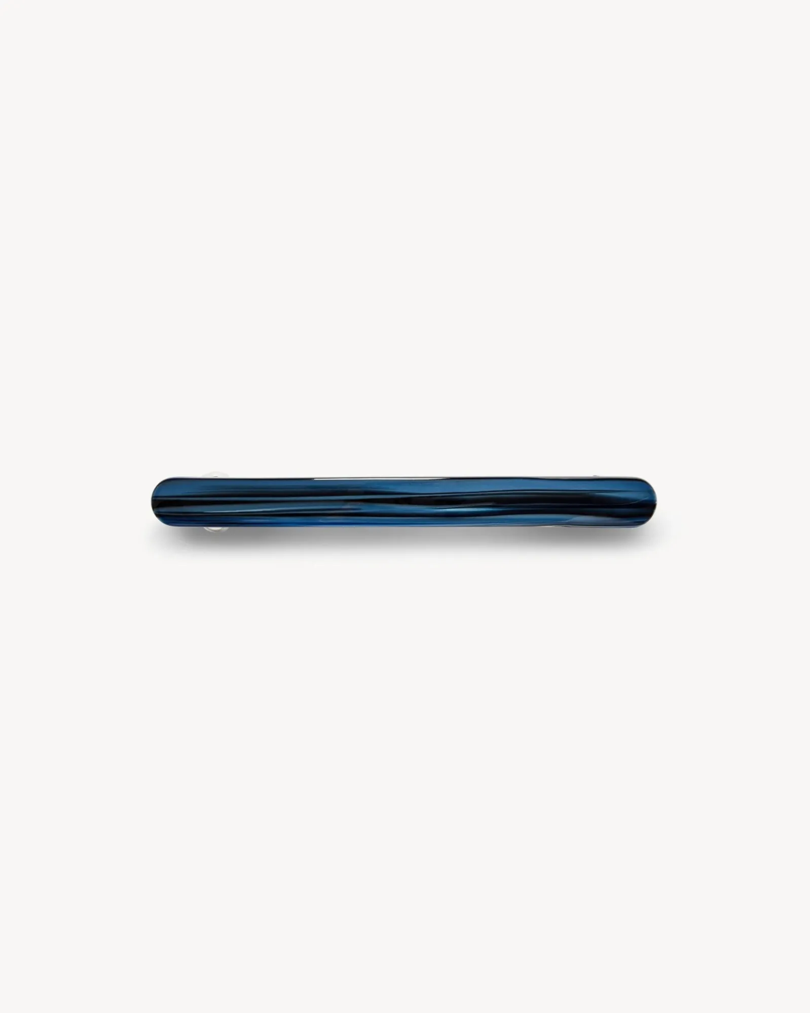 Slim Paris Barrette