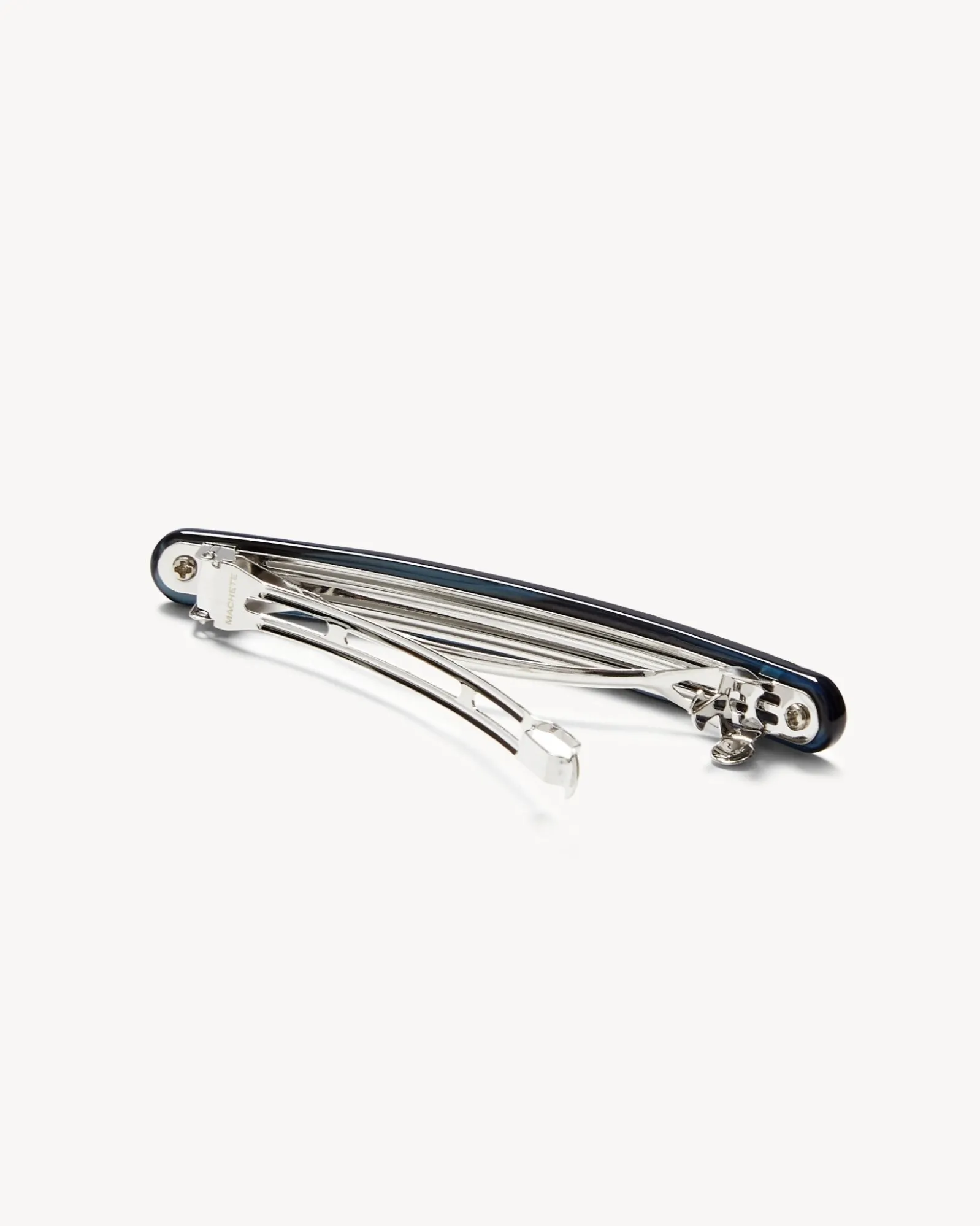 Slim Paris Barrette