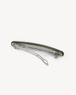 Slim Paris Barrette