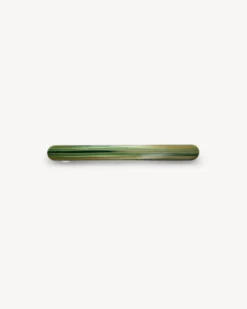 Slim Paris Barrette