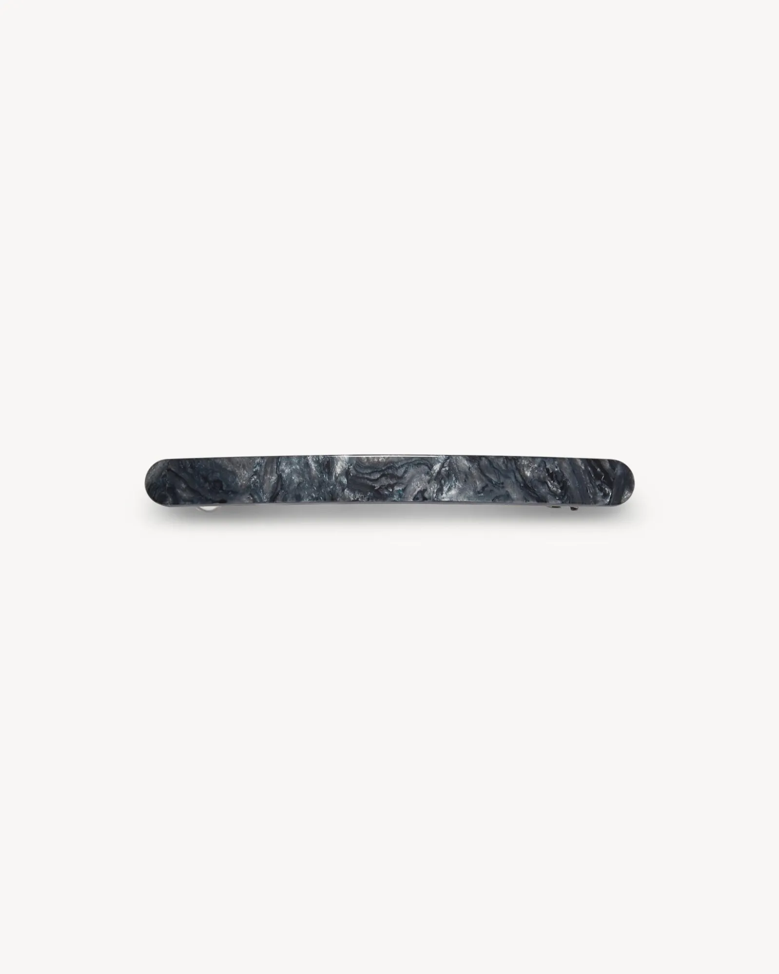 Slim Paris Barrette