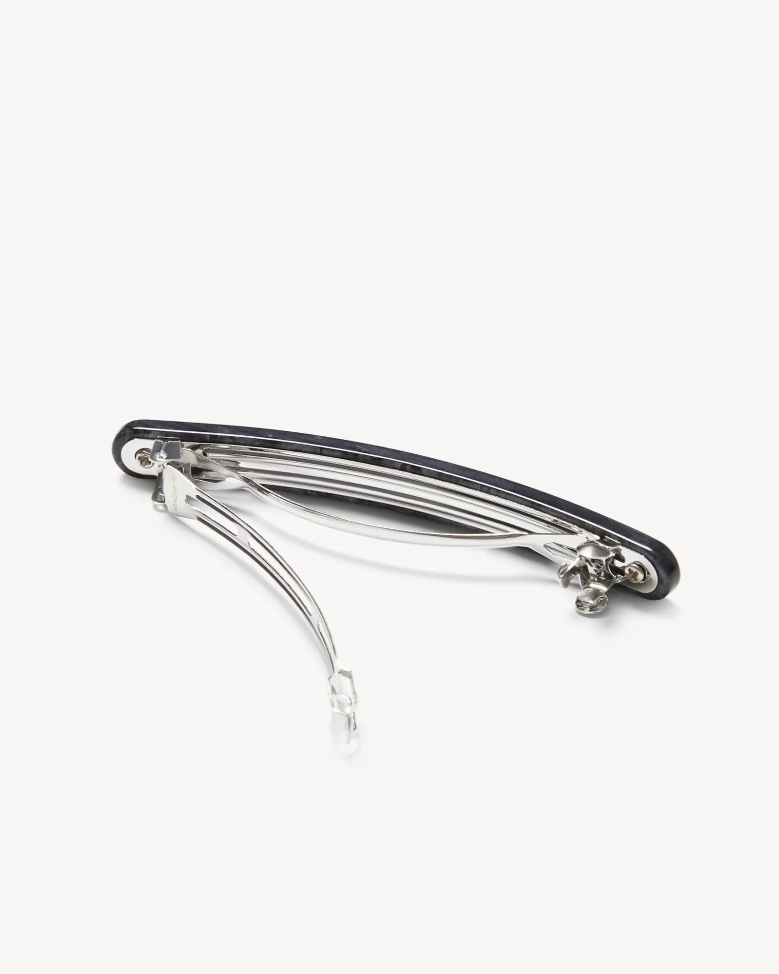 Slim Paris Barrette