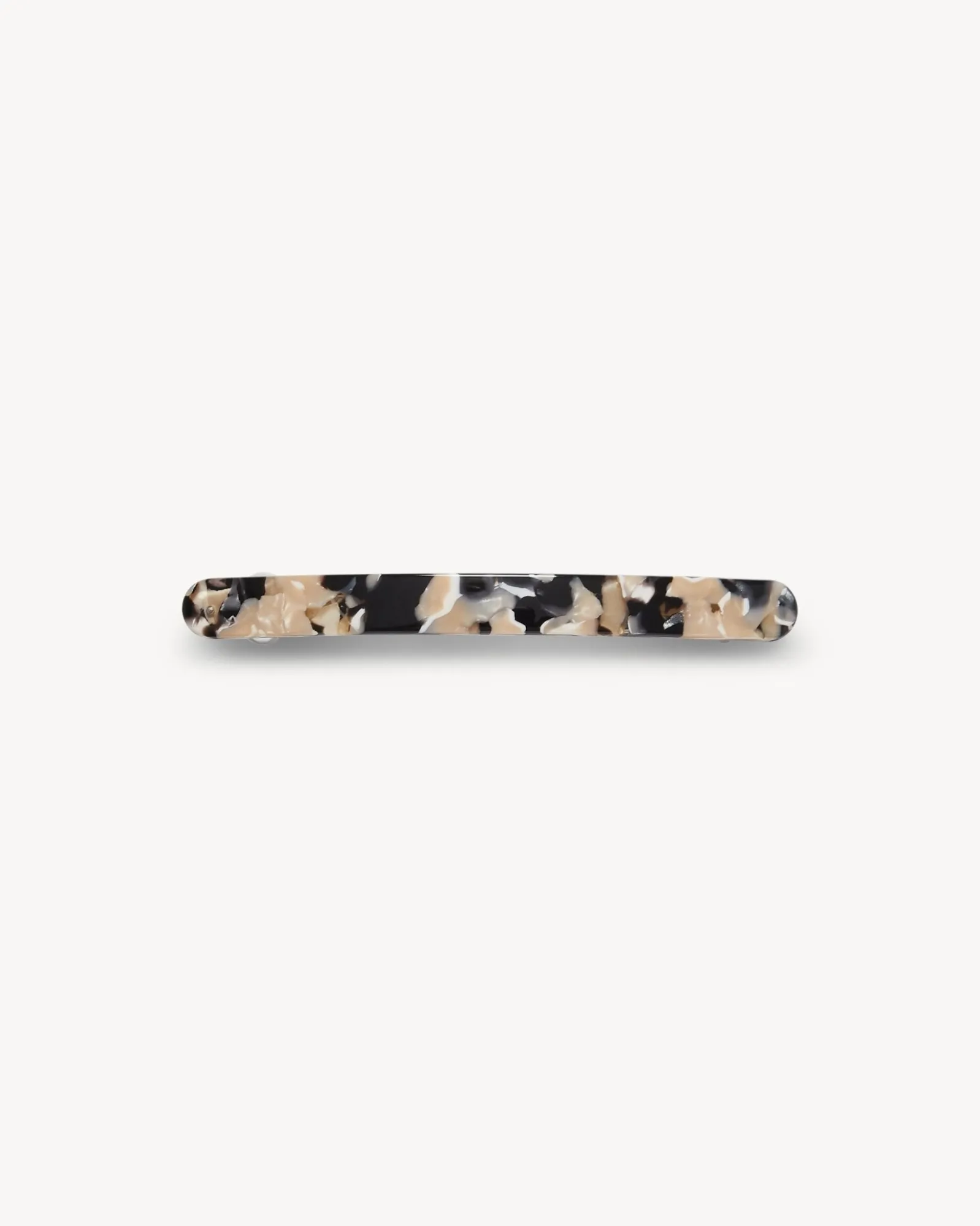 Slim Paris Barrette