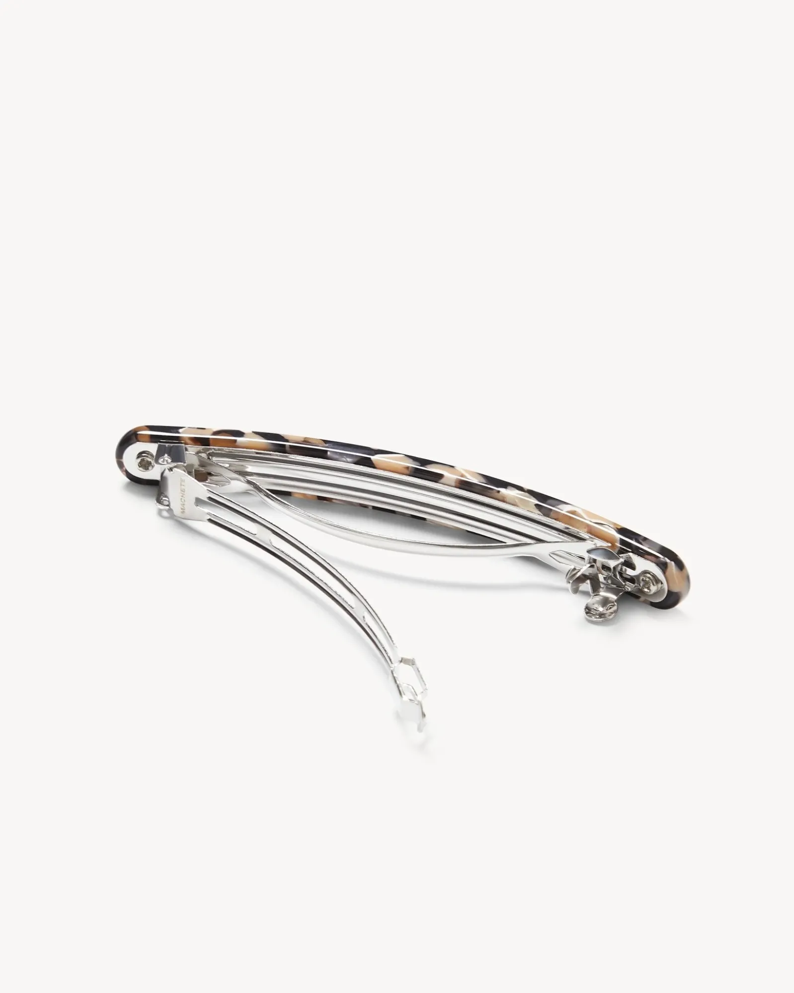 Slim Paris Barrette