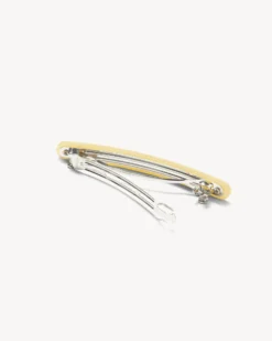 Slim Paris Barrette