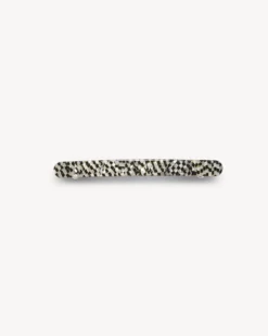 Slim Paris Barrette