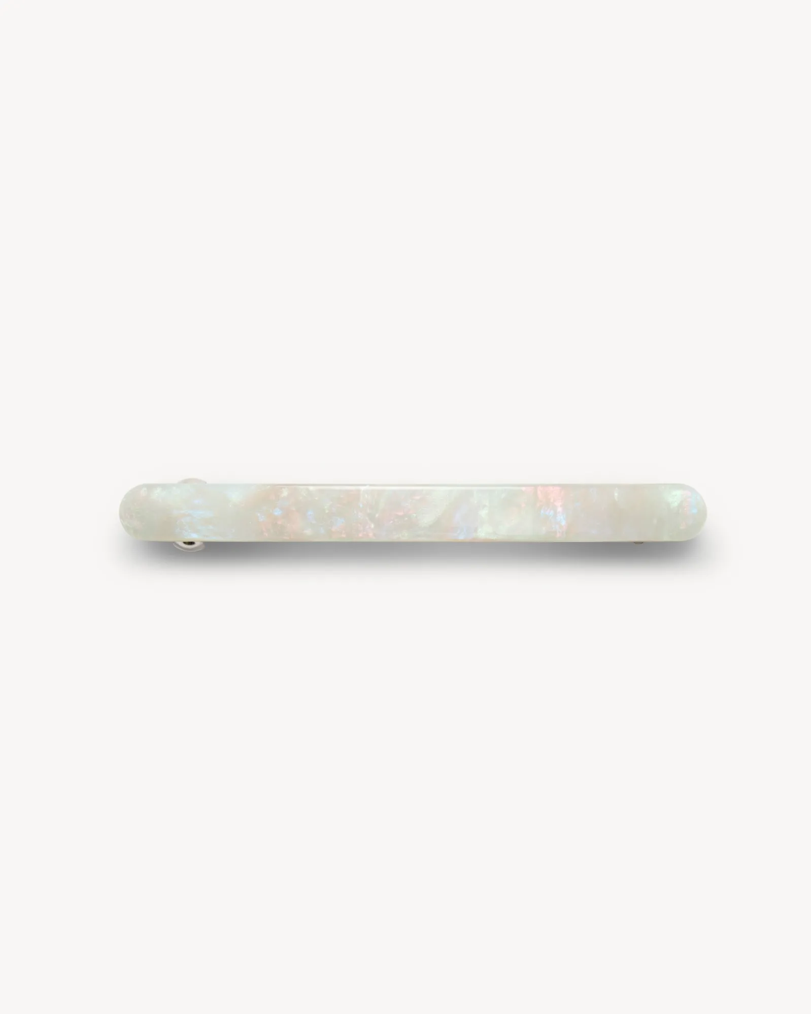 Slim Paris Barrette