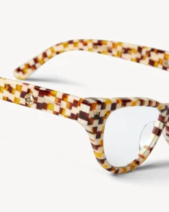 Suzy Glasses