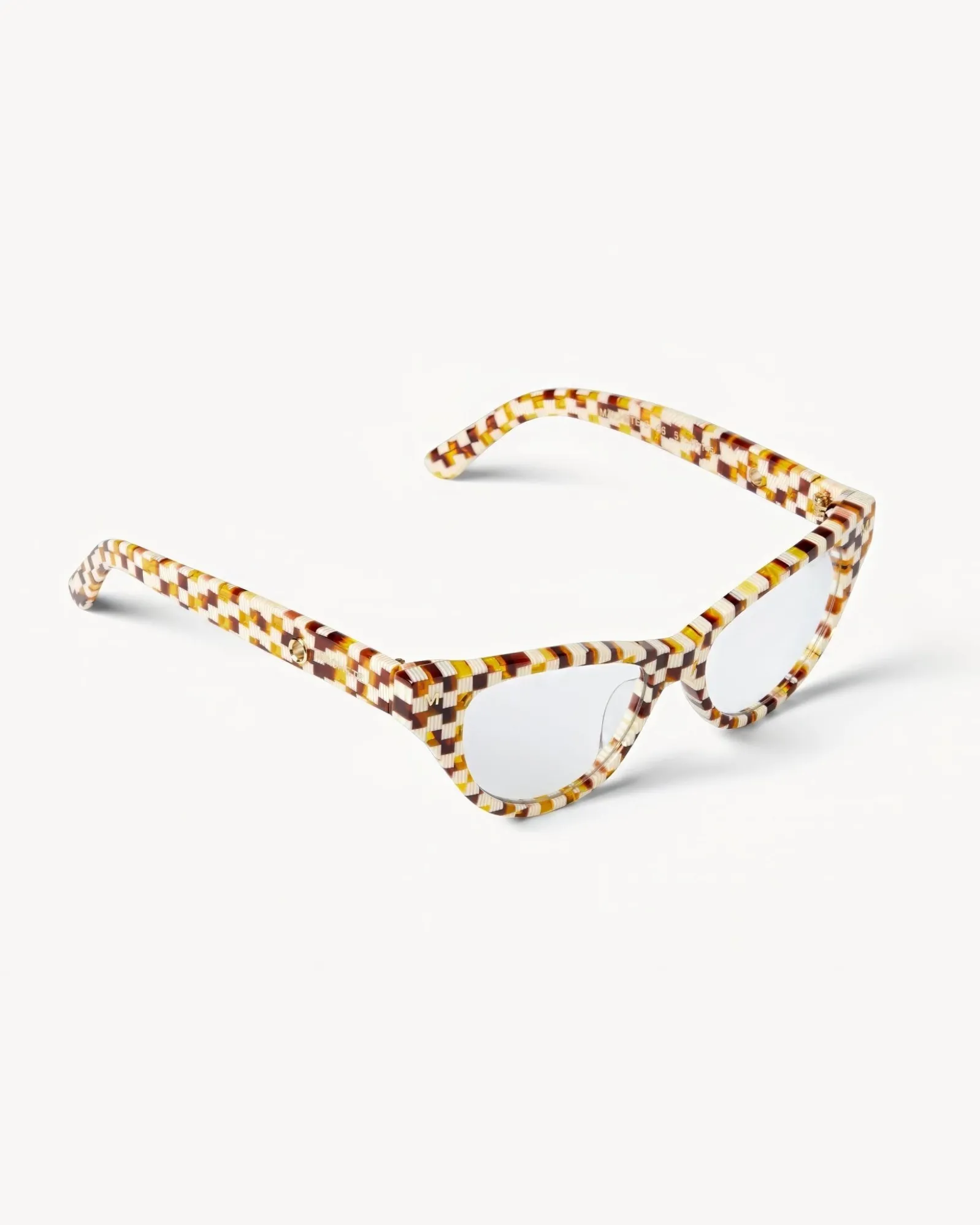 Suzy Glasses