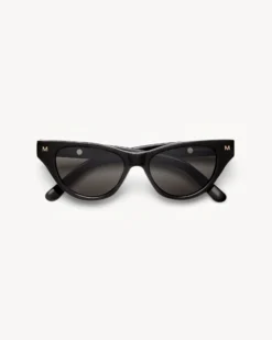 Suzy Sunglasses