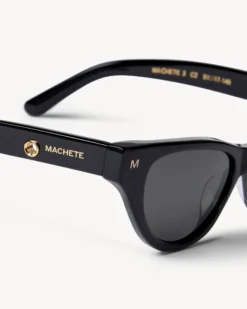 Suzy Sunglasses