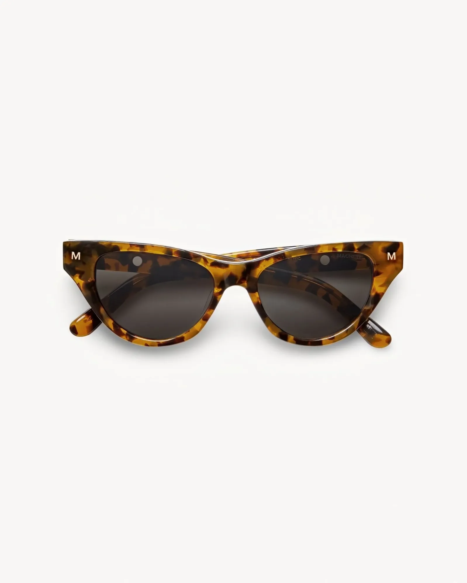 Suzy Sunglasses