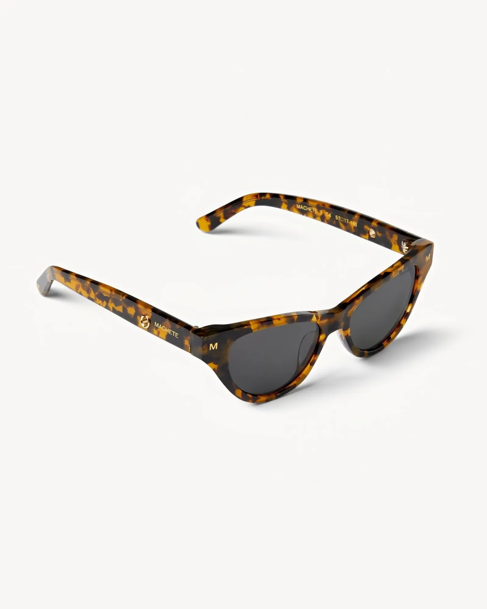 Suzy Sunglasses