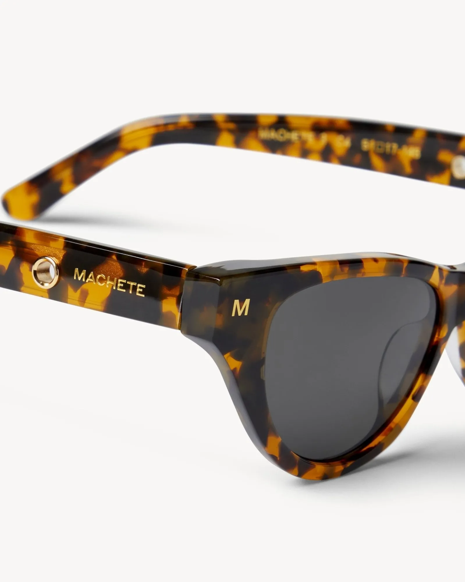 Suzy Sunglasses