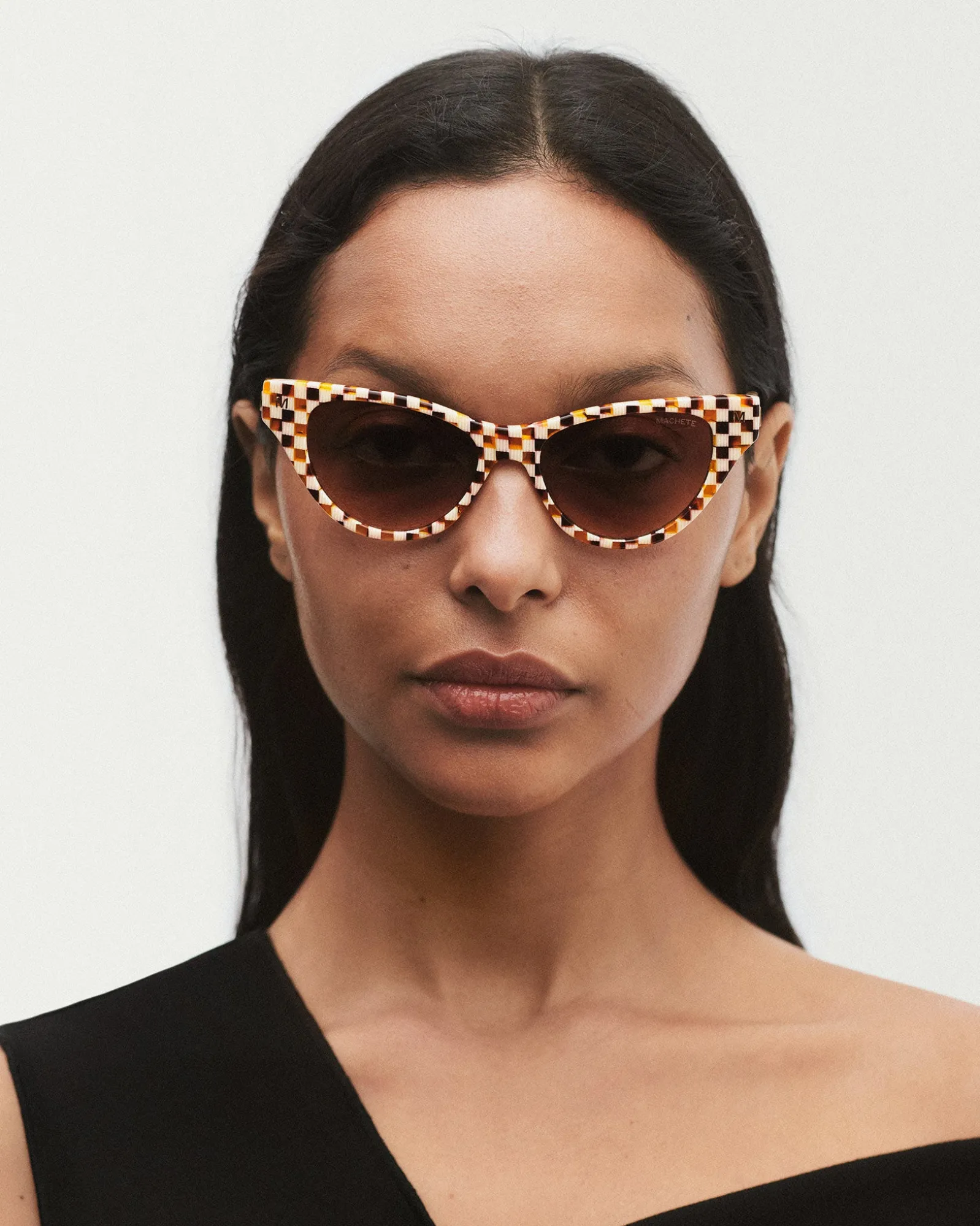 Suzy Sunglasses