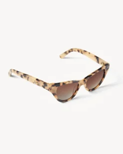 Suzy Sunglasses