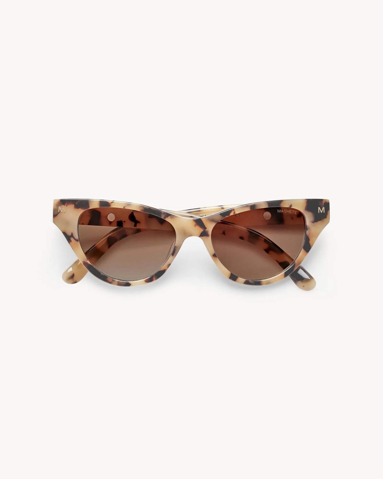 Suzy Sunglasses