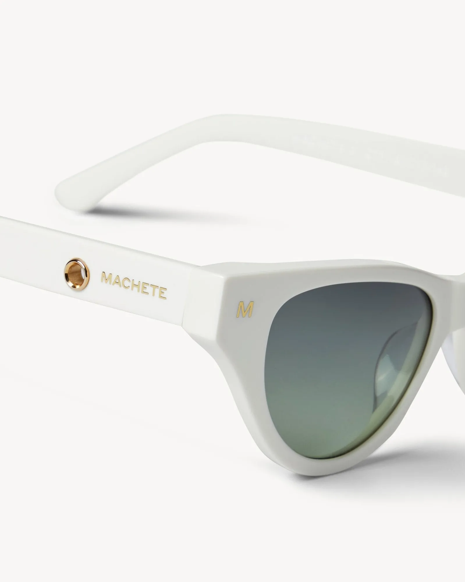Suzy Sunglasses