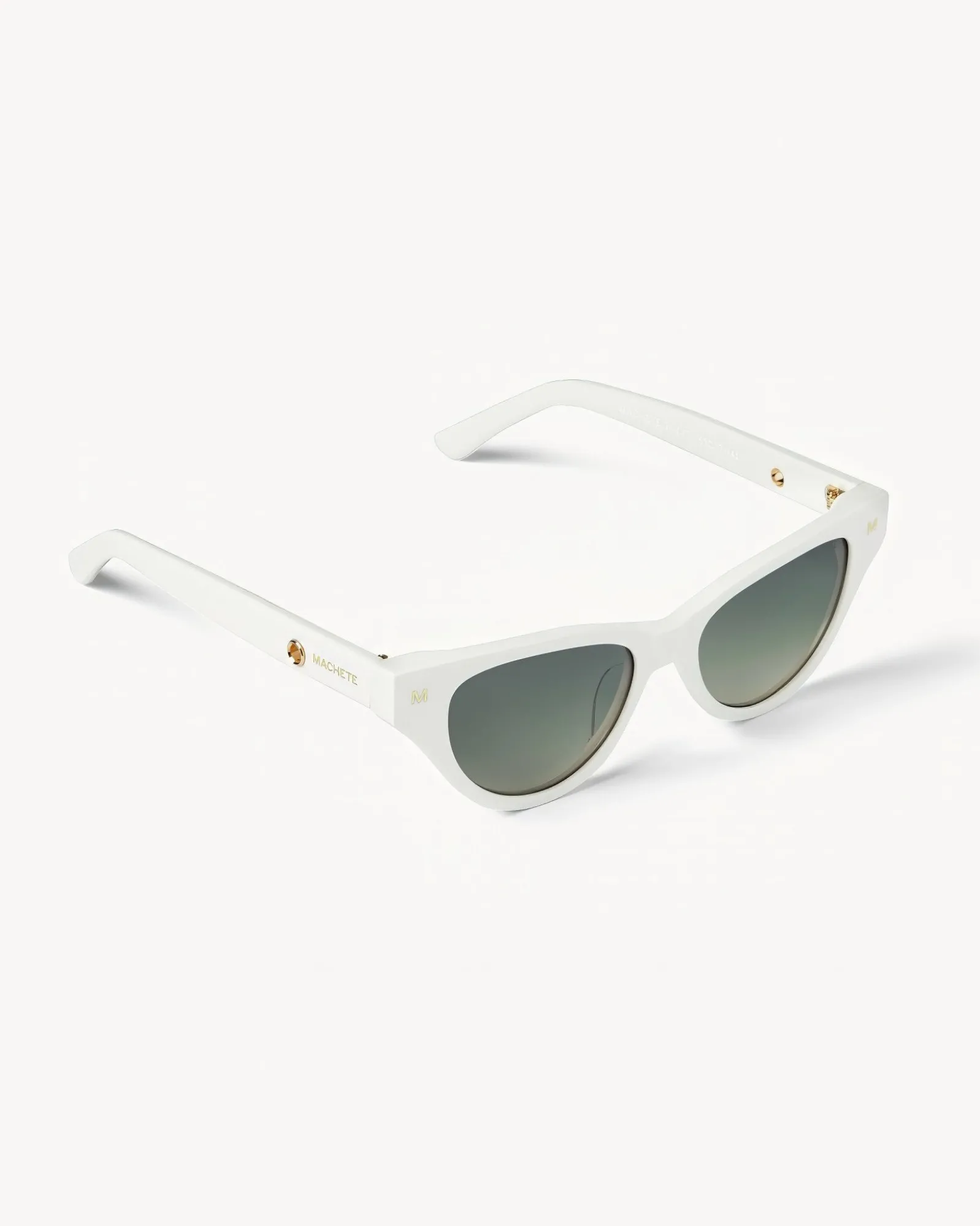 Suzy Sunglasses