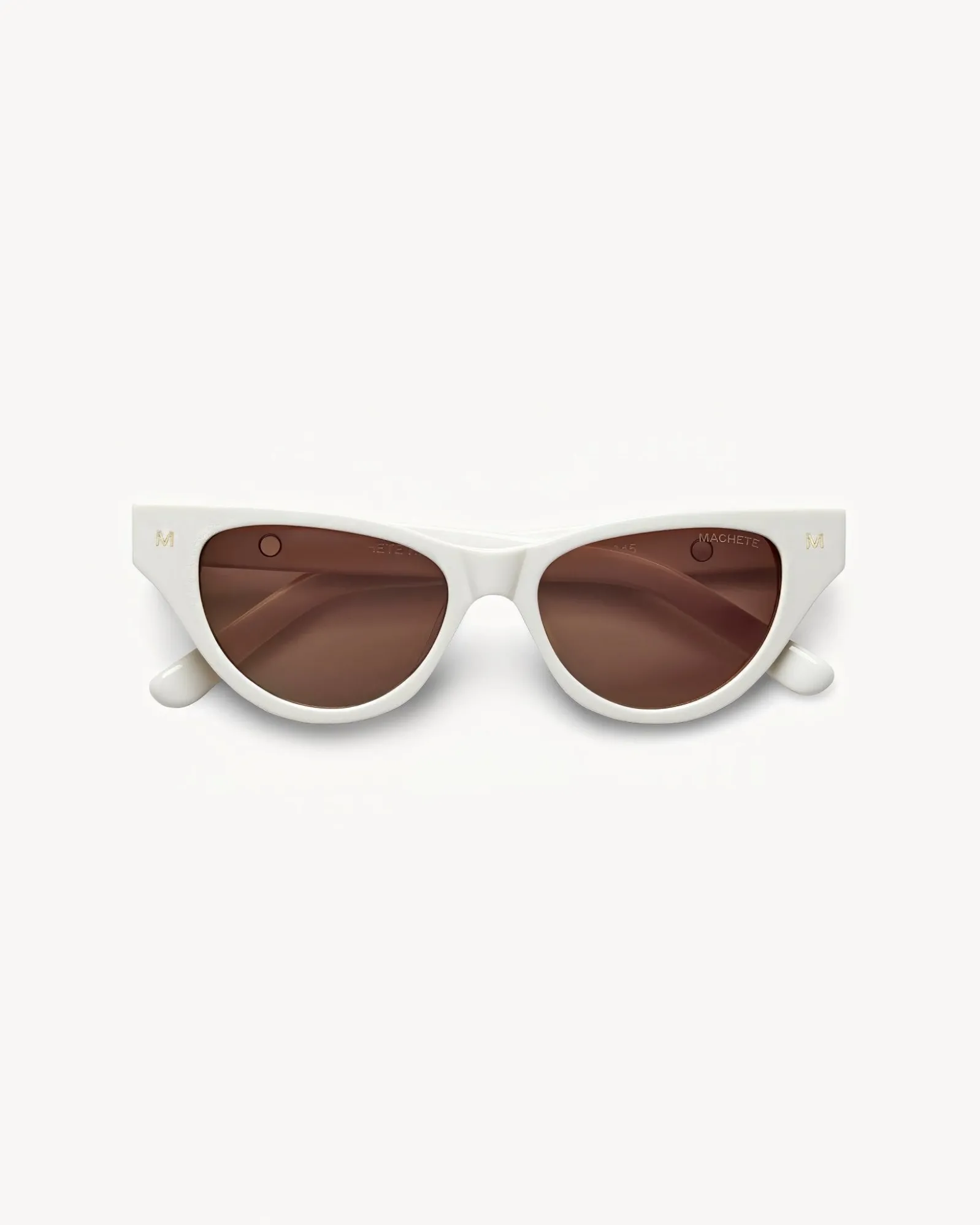 Suzy Sunglasses
