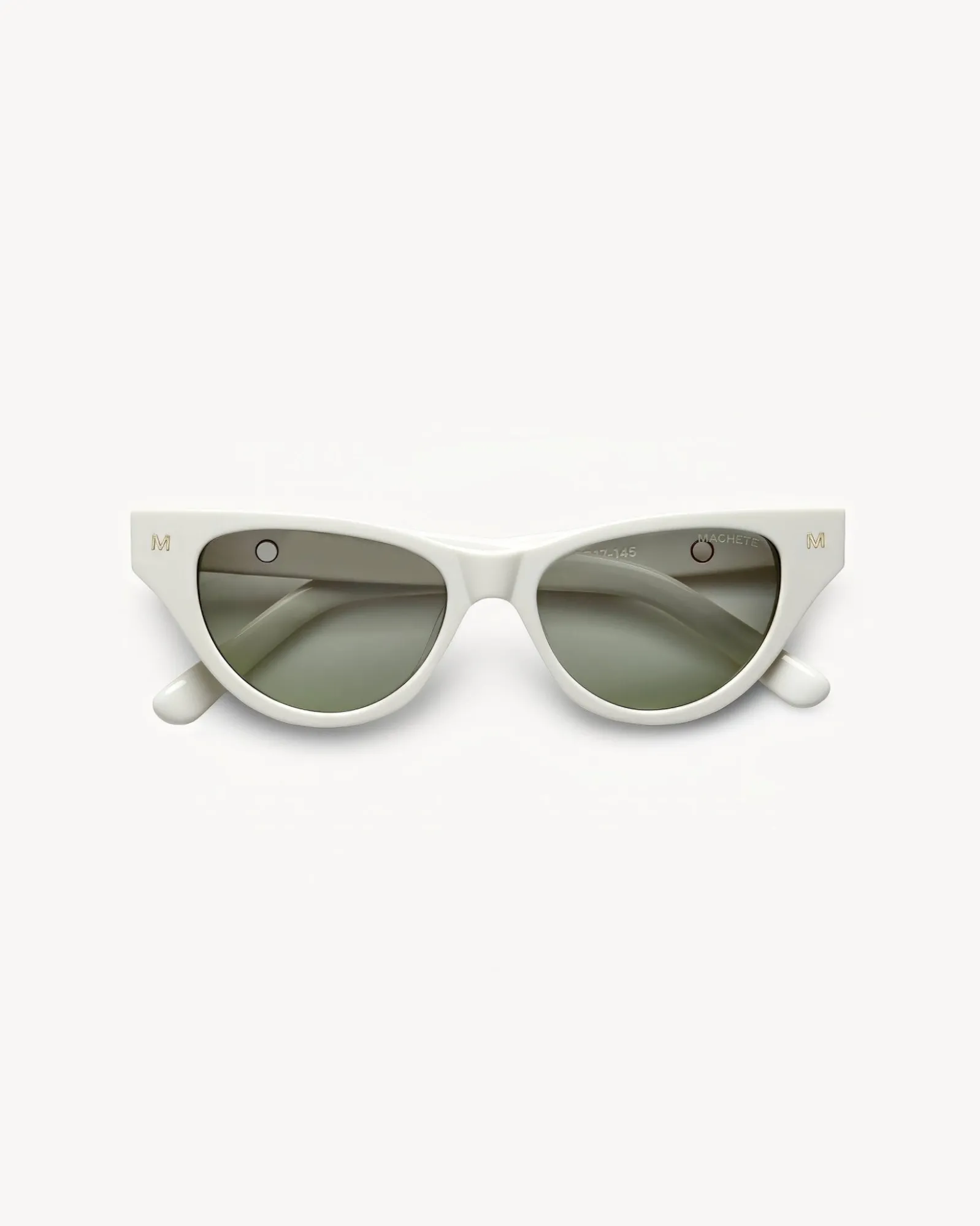 Suzy Sunglasses